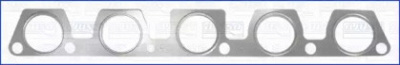 WILMINK GROUP wg1451391 -  Прокладка, выпускной коллектор